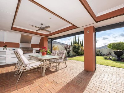 Property for sale in Carramar : Abel Property