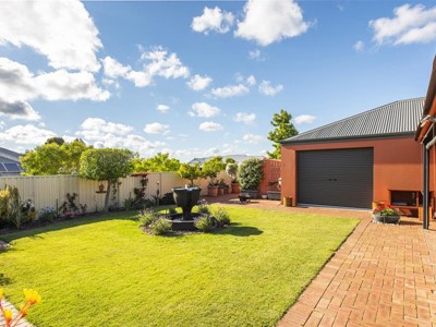 Property for sale in Carramar : Abel Property