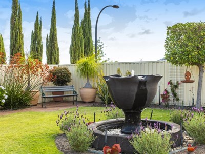 Property for sale in Carramar : Abel Property