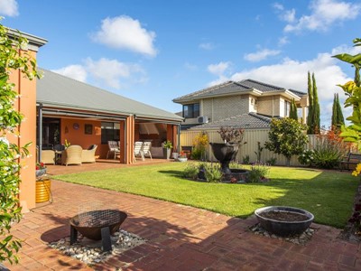 Property for sale in Carramar : Abel Property