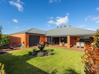 Property for sale in Carramar : Abel Property