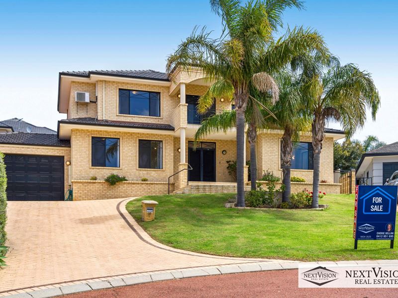Property for sale in Coogee : Next Vision Real Estate