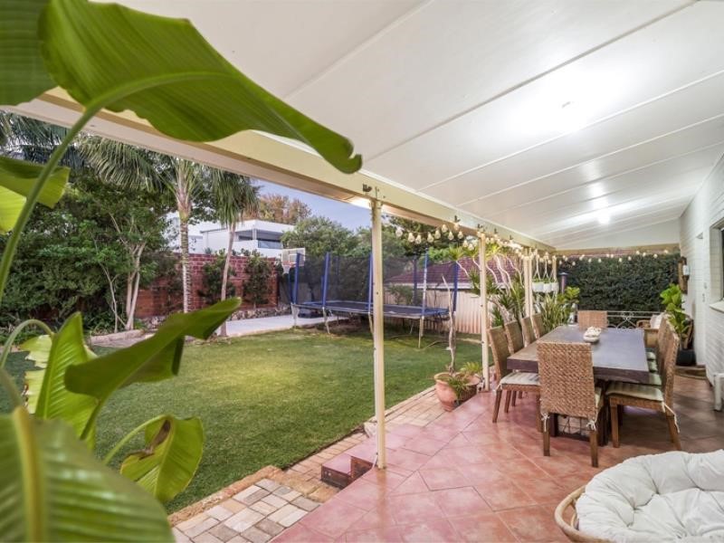 Property for sale in Dianella : Passmore Real Estate