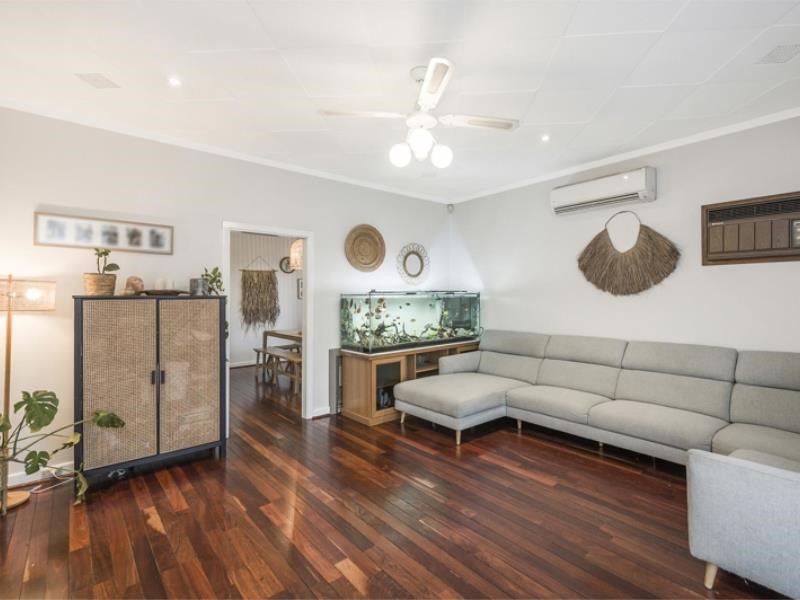 Property for sale in Dianella : Passmore Real Estate