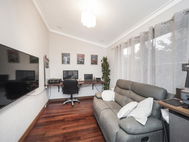 Property for sale in Dianella : Passmore Real Estate