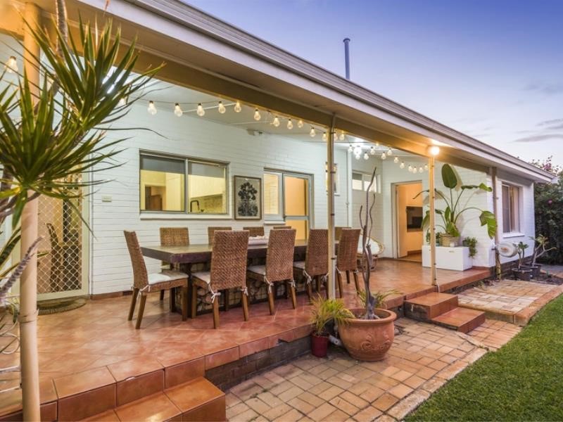 Property for sale in Dianella : Passmore Real Estate