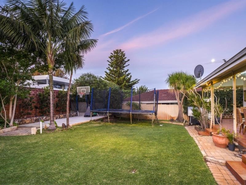 Property for sale in Dianella : Passmore Real Estate