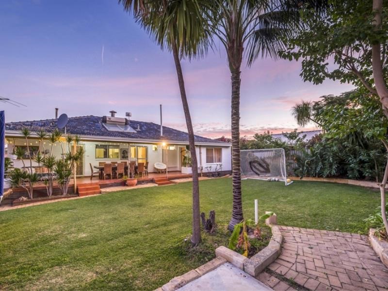 Property for sale in Dianella : Passmore Real Estate