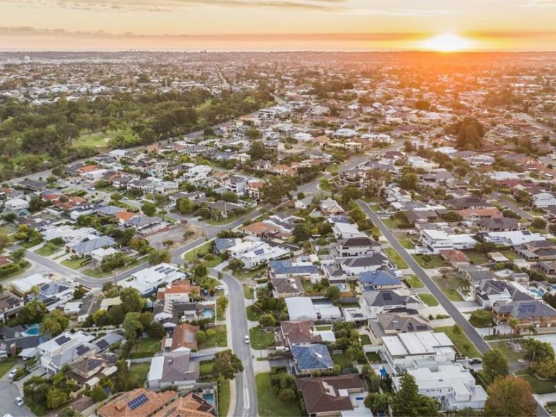 Property for sale in Dianella : Passmore Real Estate