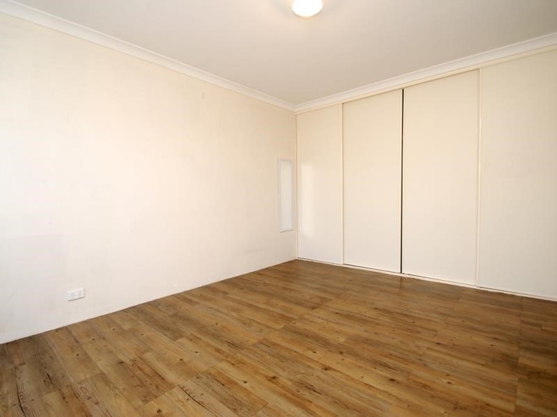 Property for rent in Beckenham