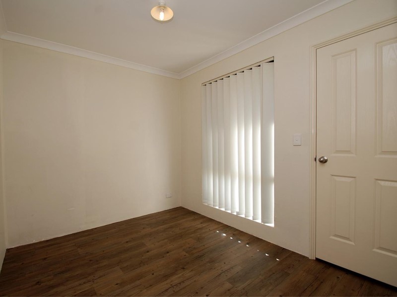 Property for rent in Beckenham