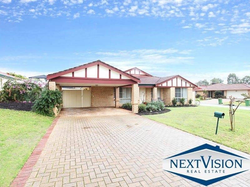 Property for rent in Jandakot