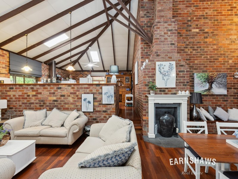 Property for sale in Darlington