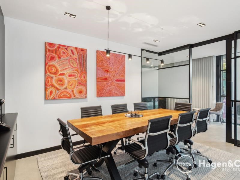 Property for sale in Subiaco