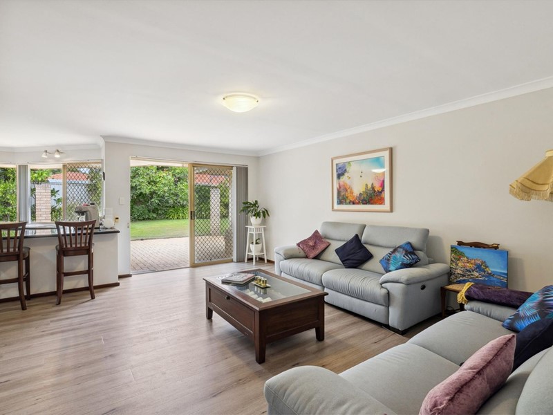 Property for sale in Winthrop : Jacky Ladbrook Real Estate