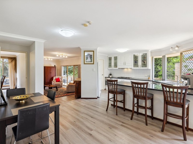 Property for sale in Winthrop : Jacky Ladbrook Real Estate