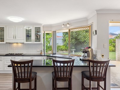 Property for sale in Winthrop : Jacky Ladbrook Real Estate