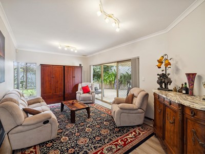 Property for sale in Winthrop : Jacky Ladbrook Real Estate