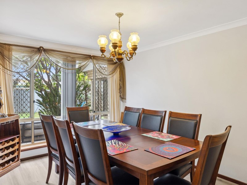 Property for sale in Winthrop : Jacky Ladbrook Real Estate