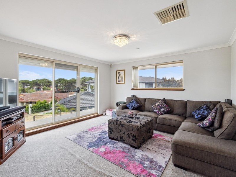 Property for sale in Winthrop : Jacky Ladbrook Real Estate