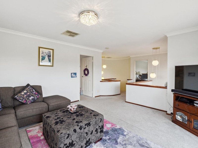 Property for sale in Winthrop : Jacky Ladbrook Real Estate