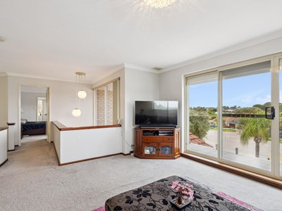 Property for sale in Winthrop : Jacky Ladbrook Real Estate