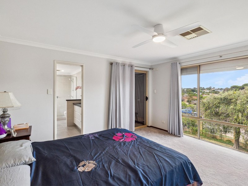 Property for sale in Winthrop : Jacky Ladbrook Real Estate