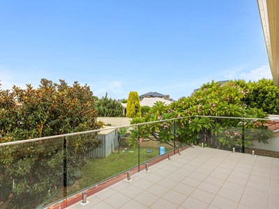 Property for sale in Winthrop : Jacky Ladbrook Real Estate