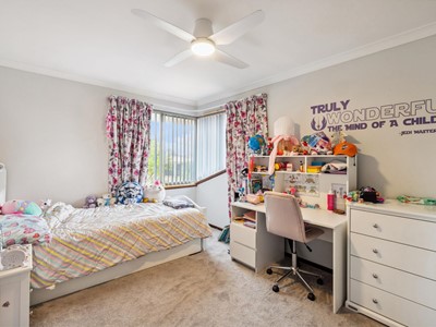 Property for sale in Winthrop : Jacky Ladbrook Real Estate