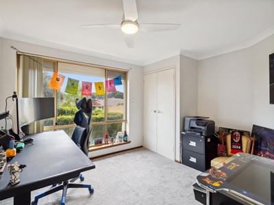 Property for sale in Winthrop : Jacky Ladbrook Real Estate