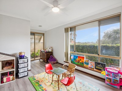 Property for sale in Winthrop : Jacky Ladbrook Real Estate