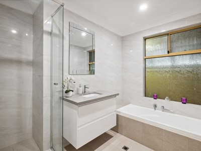 Property for sale in Winthrop : Jacky Ladbrook Real Estate