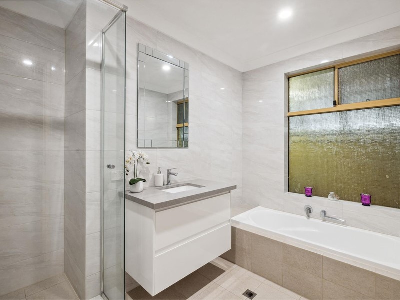 Property for sale in Winthrop : Jacky Ladbrook Real Estate