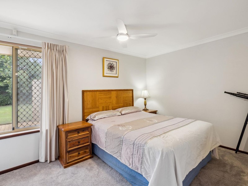 Property for sale in Winthrop : Jacky Ladbrook Real Estate