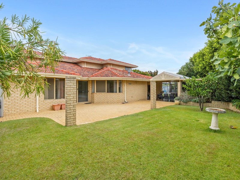 Property for sale in Winthrop : Jacky Ladbrook Real Estate