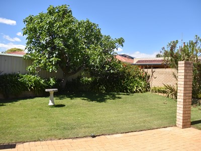 Property for sale in Winthrop : Jacky Ladbrook Real Estate