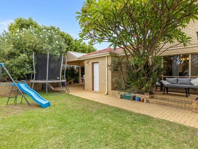 Property for sale in Winthrop : Jacky Ladbrook Real Estate