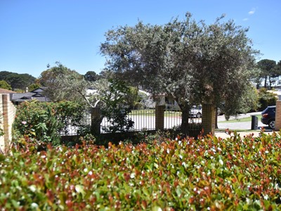 Property for sale in Winthrop : Jacky Ladbrook Real Estate