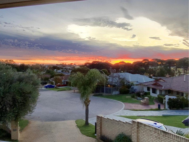 Property for sale in Winthrop : Jacky Ladbrook Real Estate