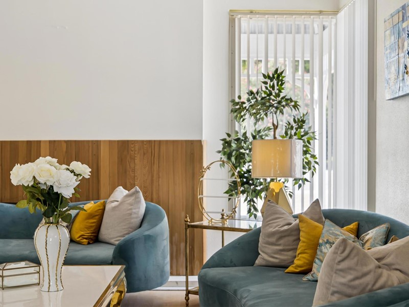 Property for sale in Belmont : Passmore Real Estate