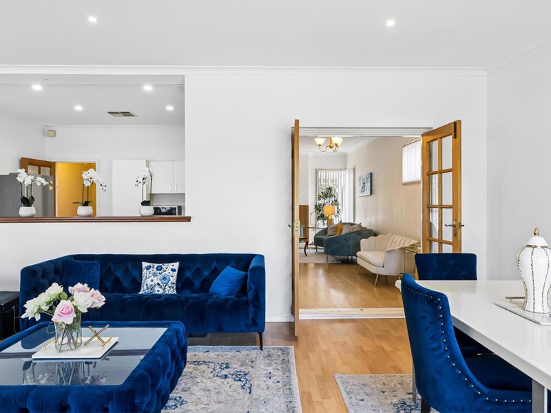 Property for sale in Belmont : Passmore Real Estate