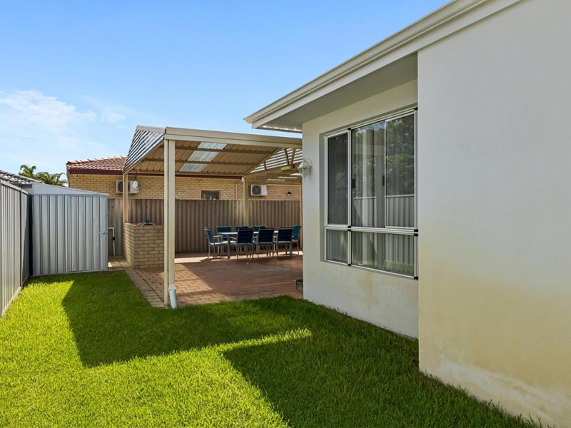 Property for sale in Belmont : Passmore Real Estate