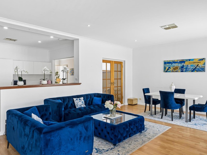 Property for sale in Belmont : Passmore Real Estate