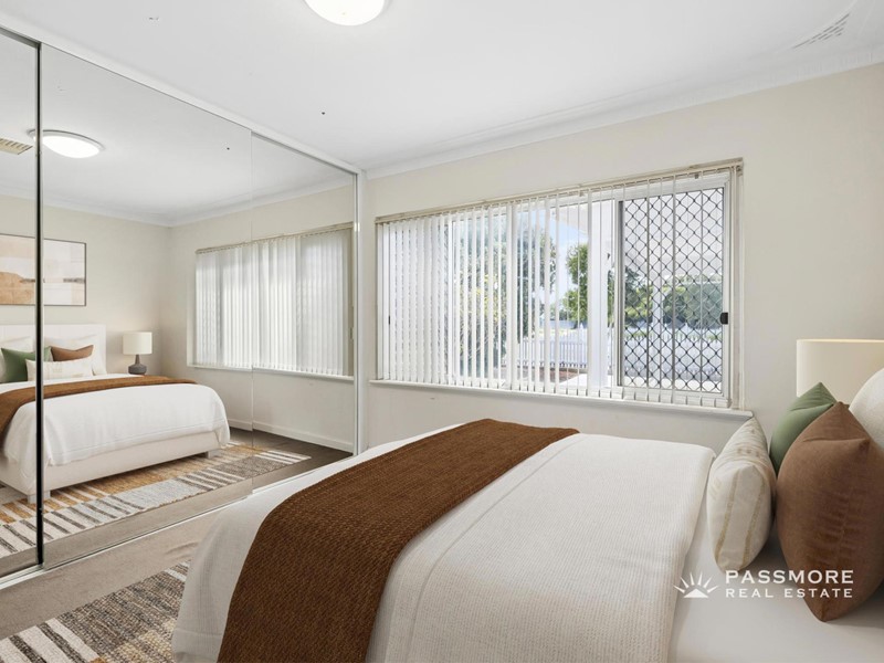 Property for sale in Belmont : Passmore Real Estate