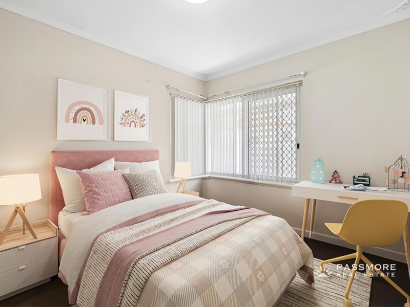 Property for sale in Belmont : Passmore Real Estate