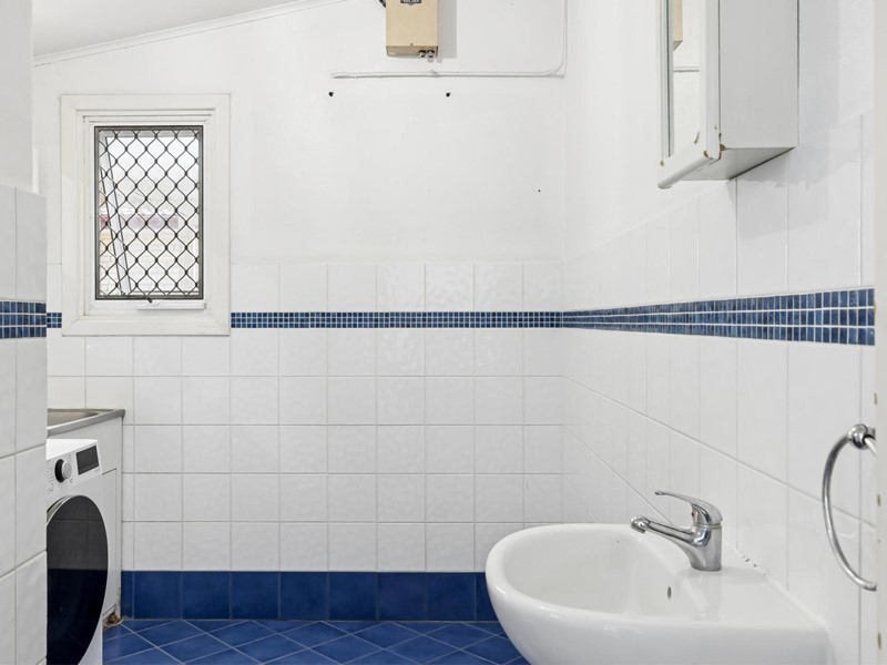 Property for sale in Belmont : Passmore Real Estate