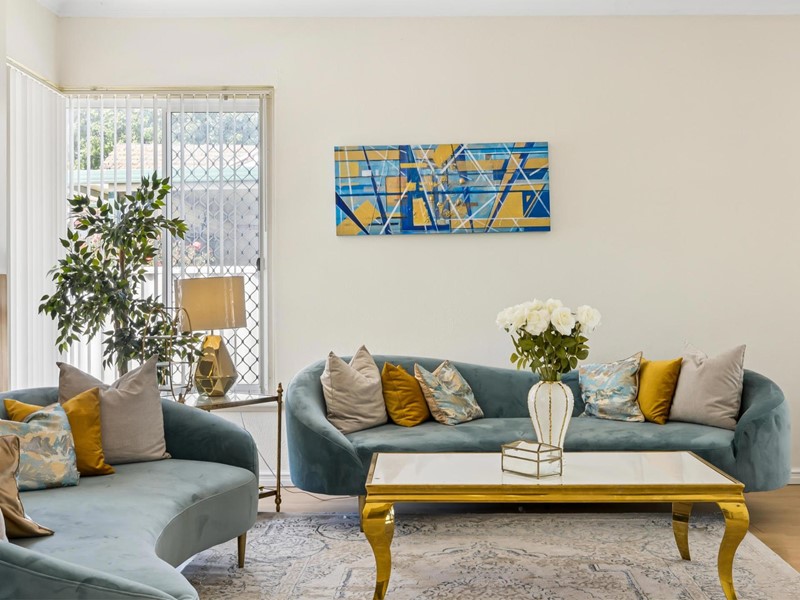 Property for sale in Belmont : Passmore Real Estate