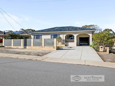 Property for sale in Spearwood