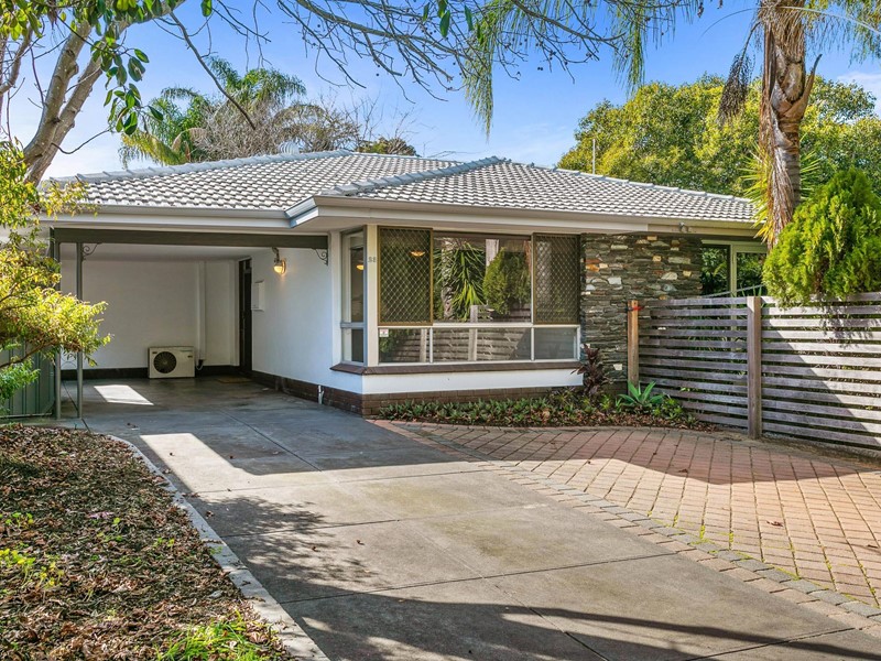 Property for sale in Daglish : Hub Residential