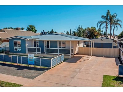 Property for sale in Boulder : Kalgoorlie Metro Property Group